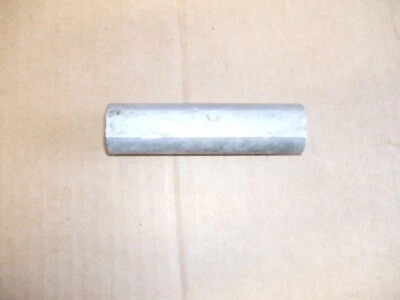 2005 Polaris Fusion 900 Rod, Drag Link, P/N 5330002 - Image 1 of 4