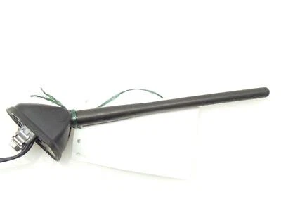 Antena aérea/ramita Mitsubishi Outlander MK2 2008 - 2013 Foto 1 de 3