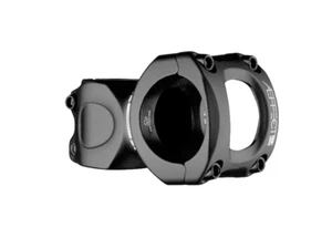 Race Face Aeffect 35 Stem 50mm length +/-6 deg 35mm Bar Clamp Black MTB E-Bike - Picture 1 of 17