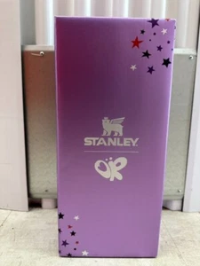 Stanley x Olivia Rodrigo Tumbler Quencher Stanley 40oz new with box - Picture 1 of 4
