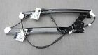 Ford Mondeo Mk3 Front Right Side Driver Electric Window Regulator