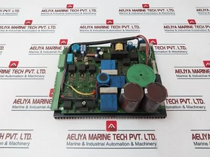 Hl 6750.0000.120 Printed Circuit Board - Picture 1 of 8