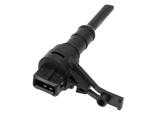 Transmisor velocímetro OEM 29KX67S para Audi A4 Quattro 1996-2005 Foto 1 de 1