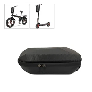 Balance Car Front Bag Scooter Hanging Bag Accessories Hard Shell Waterproof - Bild 1 von 18
