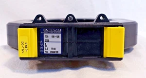 SOCOMEC TCB 100-125, TCB100125 *NEW* CT CURRENT TRANSFORMER (2D2) - Bild 1 von 4