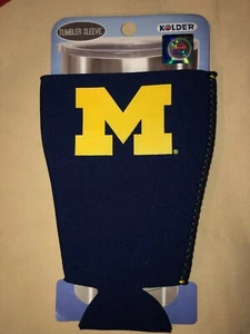 Kolder Insulated Neoprene Sleeve Bottle Cover Pouch for 30oz Tumbler Cup - Picture 1 of 1