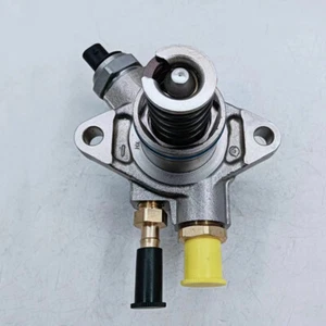 High Pressure Fuel Pump 079127025AE For Audi S6 S7 S8 A8 Quattro 2013-18 4.0LV8】 - Picture 1 of 4