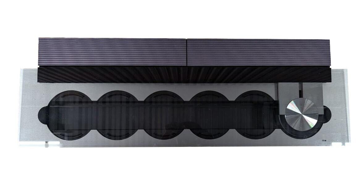 Beosound 9000 | eBay Beosound 9000 | eBay