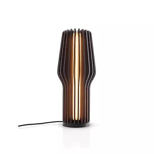 Eva Solo Radiant LED-Leuchte Räuchereiche - Bild 1 von 5