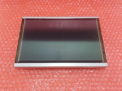 Planar International LTD. EL640.400-CD4 LCD Display 0064450301 - Image 1 of 4