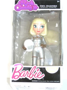 Barbie Astronaut 1965 Vinyl Collectible New in Box by FUNKO - Picture 1 of 5