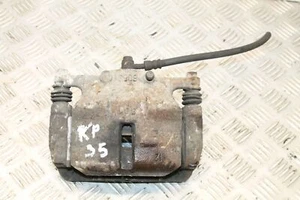 NISSAN X-TRAIL T31 2.0 dCi Front Left Brake Caliper 2.0 Diesel 127kw 2009 - Picture 1 of 4
