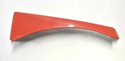 Suporte de suporte para farol dianteiro direito Porsche 914 1972-1974 - Imagem 1 de 4