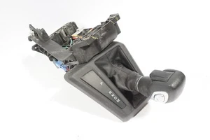 2020-2024 FORD T150 T250 TRANSIT TRANSMISSION SHIFTER OEM - Picture 1 of 13