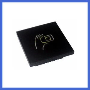 125Khz EM4100/4102 ID WG26/34 9V12V Reliable RF contactless READER /C - Picture 1 of 8