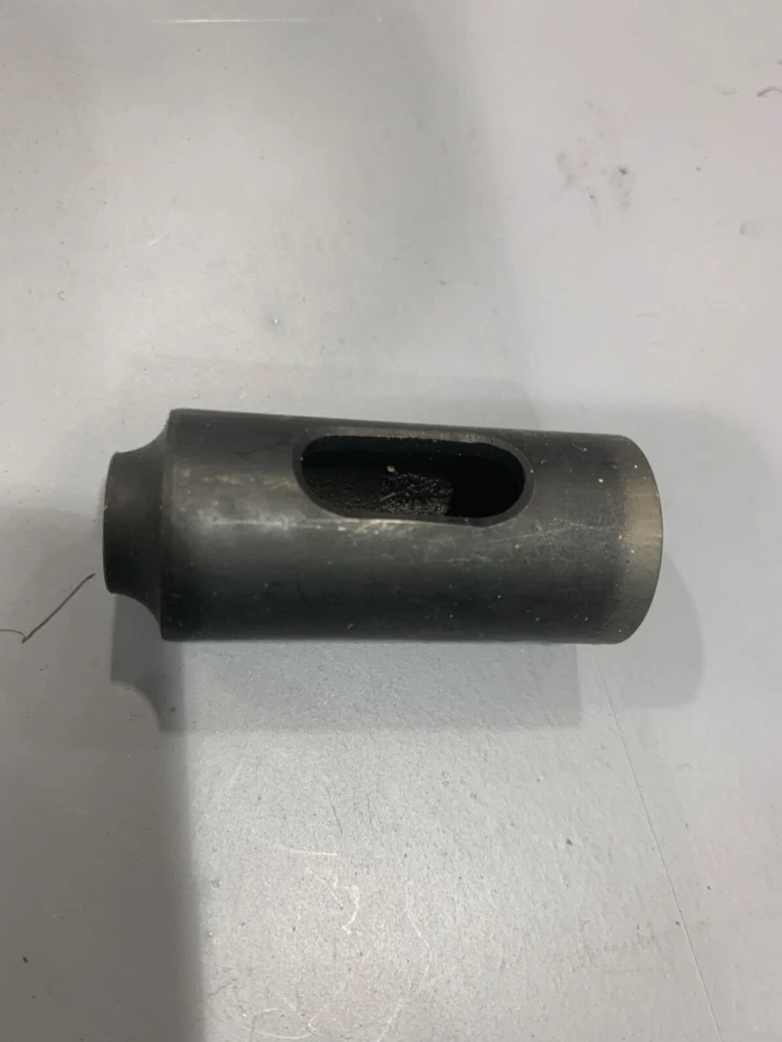 Новый подлинный Bmw R1000 RS двигатель кулачок последователей 11321262633 - Изображение 1 из 1