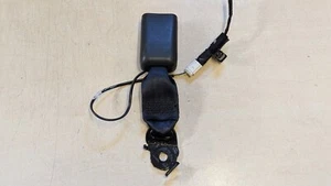 CINTURÓN SEGURIDAD NISSAN JUKE HEBILLA MK2 F16 (2019-2023) 888426PA0A TRASERO DERECHO - Imagen 1 de 9