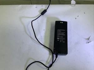 EDAC EM11201D 19V, 6,31A, 120W Netzteil - JJ E1D - Bild 1 von 8