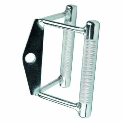 Rudergriff V Griff Parallelgriff - Bild 1 von 2