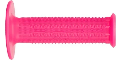 Oury Single Pyramid Bike Grip BMX - Mountain Bike - ATV Grips (Lizard Skins) - Image 1 of 4