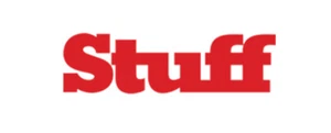 NEW & SEALED STUFF MAGAZINE GADGETS/APPS/GEAR 140 BEST GADGETS OF THE YEAR 2012 - Picture 1 of 1