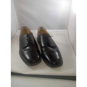 johnston and murphy mens shoes size 9 - Picture 1 of 3