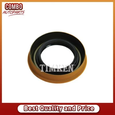 Automatic Transmission Extension Housing Seal fits 1978-1983 Chevrolet Malibu - Image 1 of 4