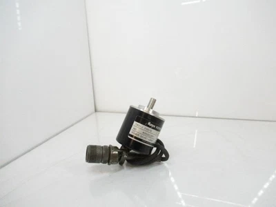 Koyo TRD-J200-S Incremental Encoder, 5-30V DC Input Voltage - Image 1 of 4