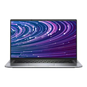 Dell Latitude 9520 2in1 Intel Core i7-1185G7 512GB SSD 16GB RAM | Windows 11 Pro - Picture 1 of 7