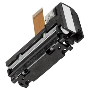 Tête d'impression thermique pour PT48FSB pour machine de point de vente avec chargement facile du papier - Photo 1/9
