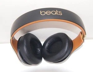 Beats Studio3 Wireless Noise Cancelling Over-Ear Headphones π§ ANC Freepost UK β
- Picture 1 of 16