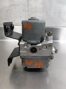2005-2007 Pontiac G6 Malibu ABS Anti-Lock Brake Pump Module Assembly OE 10383964 - Picture 1 of 10