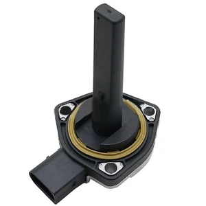 Sensor Ölstandsensor Motorölstand für BMW3(E46), Compact,Coupe,Cabrio+Div. - Bild 1 von 8