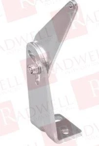 SICK BEF-WN-W27 / BEFWNW27 (BRAND NEW) - Image 1 of 1