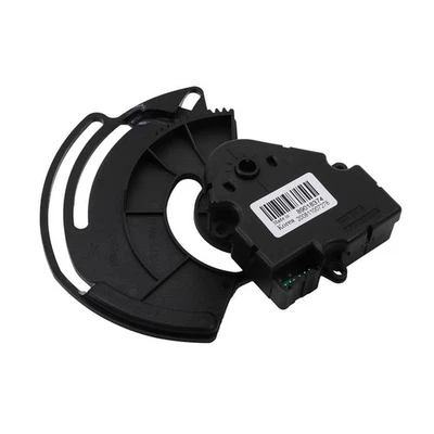 Actuador de puerta modo climatización ACDelco 15-73952 Foto 1 de 4