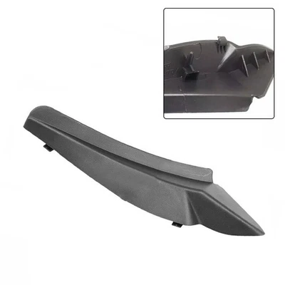 New Practical Cover Cover Cover, High Quality Windshield Wrap Corner Trim - Image 1 of 4
