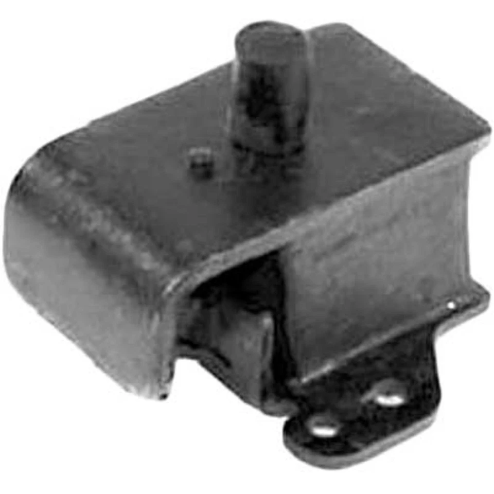 A6365 DEA Motor Mount Front Driver Left Side for Pickup Hand Datsun 720 81-82 - Image 1 of 1