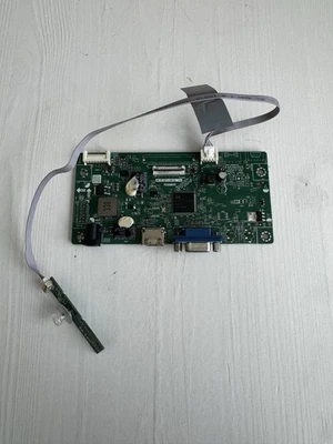 IPS Monitor KB252Q Board Only - Image 1 of 4
