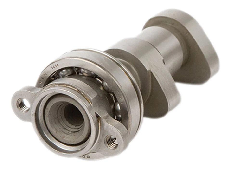 Árbol de levas Hot Cams para Kawasaki KLX 450 R (08-12) 2198-2 PULGADAS Foto 1 de 1