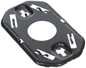 PLACA ORIGINAL 1112258, TANQUE - Imagen 1 de 1