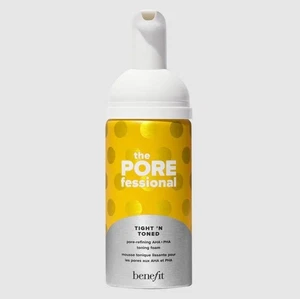 Benefit The Porefessional TIGHT N TONED Pore Refining 60ml - Picture 1 of 2