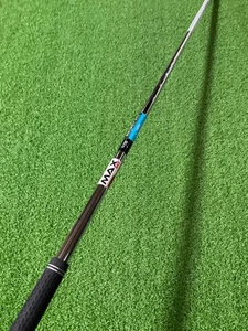 "Varilla de hierro de acero flexible regular KBS Max MT 85 36""" - Imagen 1 de 7