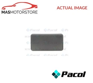 RÜCKSPIEGEL ABDECKUNG GEHÄUSE PACOL RVI-MR-017 I NEU OE-ERSATZ - Bild 1 von 6
