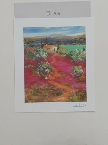 Bild 1 von 3