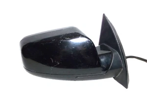 10-11-12-13-14 CHEVROLET EQUINOX/TERRAIN/ HEATED PASSENGER SIDE DOOR MIRROR - Picture 1 of 6