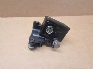 Cilindro maestro freno delantero Triumph Street Triple 675 2008-2012 - Imagen 1 de 7