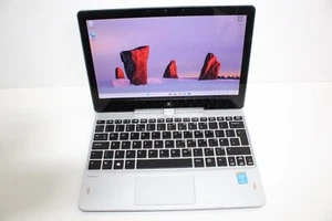 Cheap HP Revolve 810 G3 Touchscreen,Core i5-5th Gen 12B RAM 256GB SSD WIN 11 Pro - Picture 1 of 10