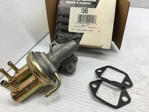 Mechanical Fuel Pump-CARB, 2BBL Airtex 1395 - Picture 1 of 2
