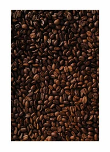 More Coffee - Picture 1 of 3