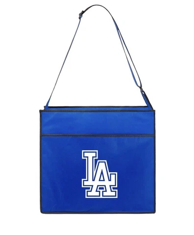 LA  Los ANGELES Dodgers  Tote Bag Free Shipping USA Unisex Cover
